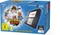 Nintendo 2DS Vorschaubild