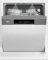 Beko BG840EXTI Vorschaubild