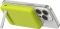Belkin BoostCharge Pro Magnetische Powerbank mit Qi2 (15W) 5000mAh gelb Vorschaubild