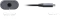Rapoo UCA-1012 Audio Adapter, 1x USB-C [Stecker] Vorschaubild
