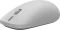 Microsoft Surface Mouse 2. Edition, platin, Bluetooth Vorschaubild