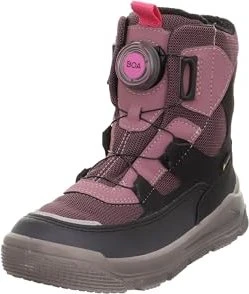 Superfit Mars GTX BOA (Junior)
