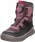 Superfit Mars GTX BOA (Junior) Vorschaubild