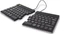 R-Go Split Break, schwarz, USB/Bluetooth, ND Vorschaubild