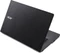 Acer Aspire E5-773G-55D9, schwarz, Core i5-6200U, 4GB RAM, 500GB HDD, GeForce 940M, DE Vorschaubild