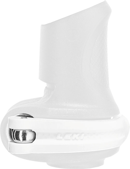 Leki Speed Lock Hebel