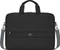 RivaCase Prater anti-theft Laptop Tasche 15.6", schwarz Vorschaubild