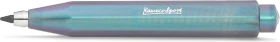 Kaweco Lunar Sport Fallminenstift 5B 3.2mm graphit, shadow blue