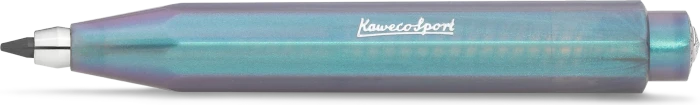 Kaweco Lunar Sport Fallminenstift