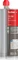 fischer FIS SB 2K-Injektionsmörtel Vorschaubild
