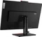 Lenovo ThinkVision T27hv-20, 27" Vorschaubild