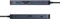 Hyper HyperDrive Next 10 Port USB-C Hub, USB-C 3.1 [Stecker] Vorschaubild