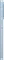 Samsung Galaxy A18 128GB hellblau Vorschaubild