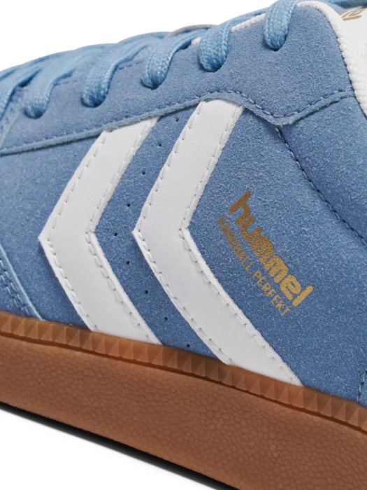 hummel Handball Perfekt CL faded denim