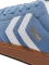 hummel Handball Perfekt CL faded denim Vorschaubild