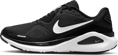Nike Structure 26 (Damen)