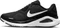 Nike Structure 26 (Damen) Vorschaubild
