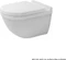 Duravit Starck 3 Vorschaubild