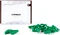 Noctua NA-SAVP1 chromax.green Anti-Vibrations-Pads, grün, 16er-Pack Vorschaubild