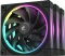 DeepCool FL12 Serie Vorschaubild