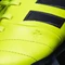 adidas Copa 17.1 FG solar yellow/legend ink/semi solar yellow (Herren) Vorschaubild