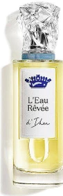 Sisley Les Eaux Rêvée D'ikar Eau de Toilette, 100ml