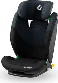 Maxi-Cosi RodiFix S i-Size tonal black