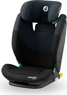 Maxi-Cosi RodiFix S i-Size tonal black