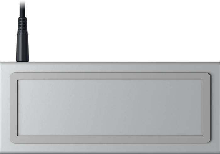Razer USB 4 Dock, weiß, EU, USB4 [Buchse]