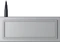 Razer USB 4 Dock, weiß, EU, USB4 [Buchse] Vorschaubild