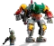 LEGO Star Wars - Boba Fett Mech Vorschaubild