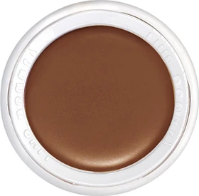 RMS Beauty UnCoverup Concealer 111, 5.67g