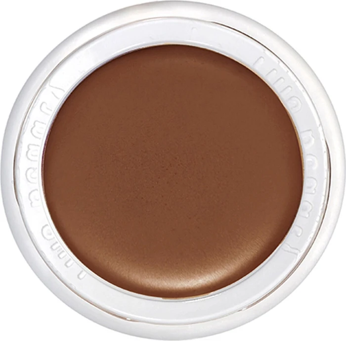 RMS Beauty UnCoverup Concealer 111, 5.67g