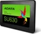 ADATA Ultimate SU630 240GB, 2.5" / SATA 6Gb/s Vorschaubild