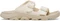 Birkenstock Mogami Birko-Flor Terra Stealth Vorschaubild