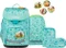 Ergobag Cubo 2026 Schulrucksack-Set 5-tlg. Vorschaubild