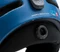 POC Fornix Helm lead blue Vorschaubild
