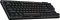 Logitech G PRO X TKL Lightspeed, schwarz, GX-BROWN, USB/Bluetooth, DE Vorschaubild