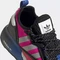 adidas ZX 2K Boost shock pink/grey two/core black (Damen) Vorschaubild