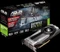 ASUS GeForce GTX 1070 Founders Edition, GTX1070-8G, 8GB GDDR5, DVI, HDMI, 3x DP Vorschaubild