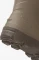 Viking Ecorox 1.0 Warm Thermo dark natural Vorschaubild