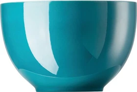 Thomas Sunny Day Colours Müslischale 12cm 450ml seaside green