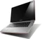 Lenovo IdeaPad U410, rot, Core i5-3337U, 4GB RAM, 24GB SSD, 1TB HDD, GeForce 710M, DE Vorschaubild