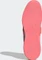 adidas Adipower II acid red/core black/mint rush (Herren) Vorschaubild