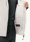 Jack Wolfskin Bike Commute Ins Funktionsjacke silver cloud (Herren) Vorschaubild