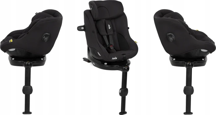 Joie i-Pivot 360