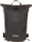 Ortlieb Velocity High Visibility schwarz Vorschaubild