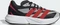 adidas Lightblaze grey/core black/better scarlet Vorschaubild