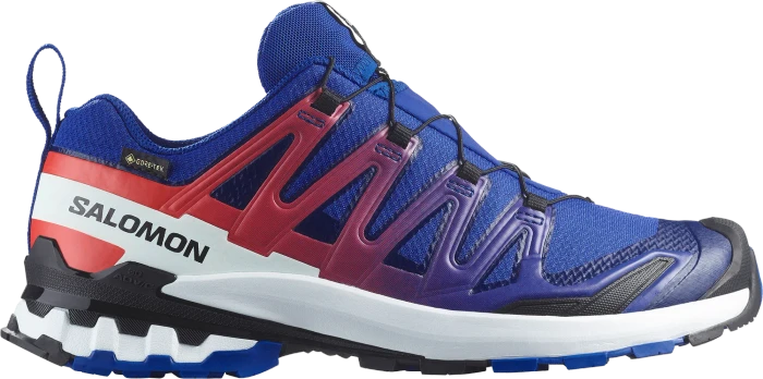 Salomon Speedcross 6 20 Years castlerock/asphalt/arrowwood