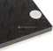 EK Water Blocks EK-FC670 GTX, Acetal/Nickel Vorschaubild